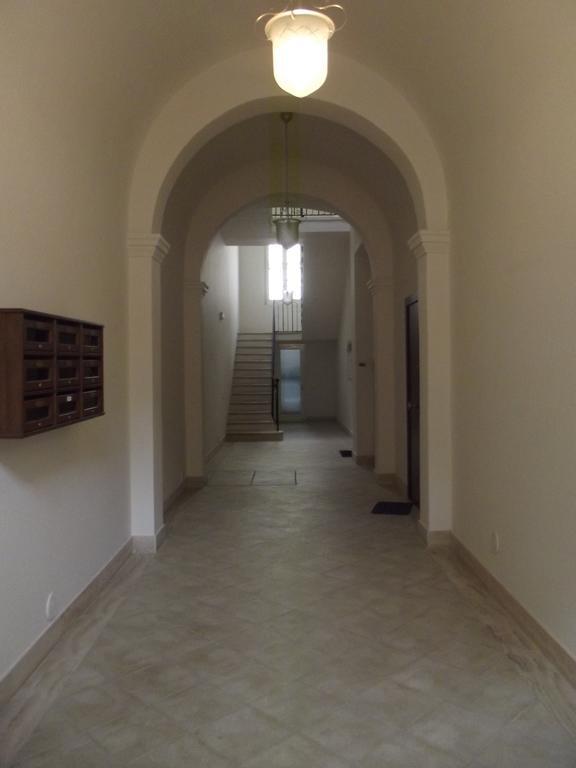A Due Passi Dal Centro - Bari Policlinico Appartement Kamer foto
